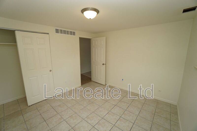 Apartment for rent at 1118 Rosemary St #3, Denver, CO 80220