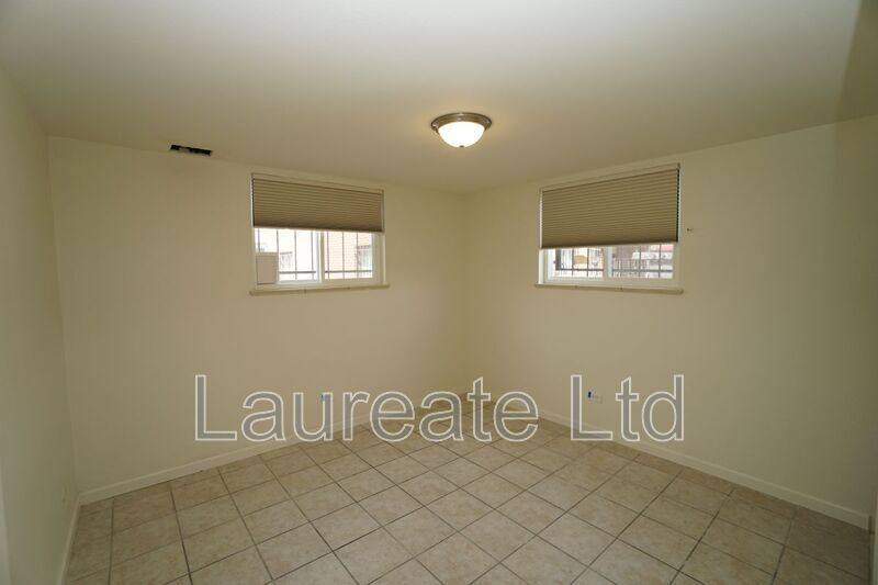 Apartment for rent at 1118 Rosemary St #3, Denver, CO 80220