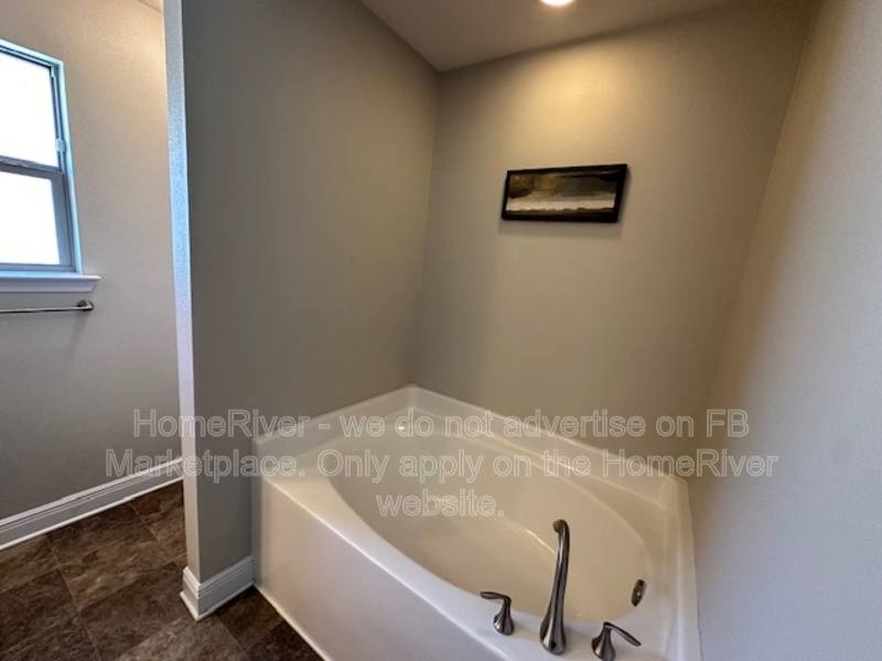 House for rent at 3762 Weatherstone Circle, Pensacola, FL 32507
