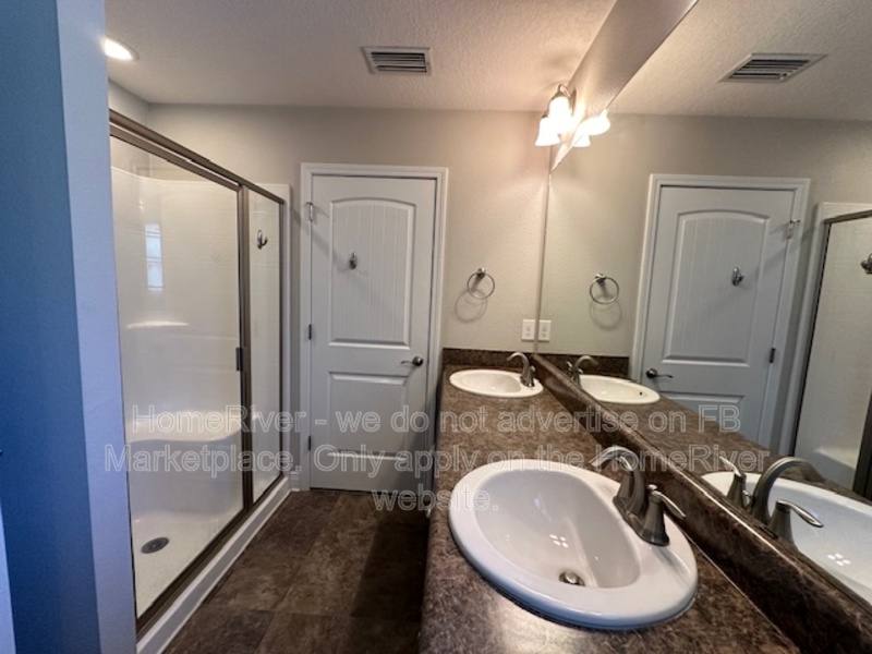 House for rent at 3762 Weatherstone Circle, Pensacola, FL 32507