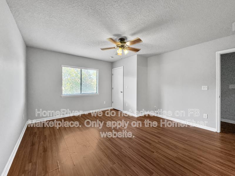 Townhouse for rent at 7851 Playschool Lane, Jacksonville, FL 32210