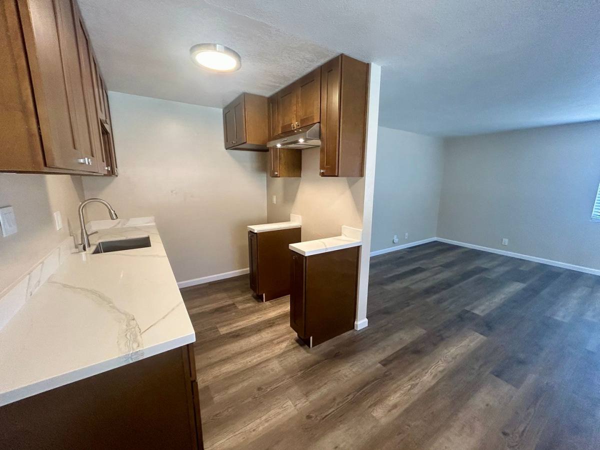 Apartment for rent at 1566 167th Ave, San Leandro, CA 94578