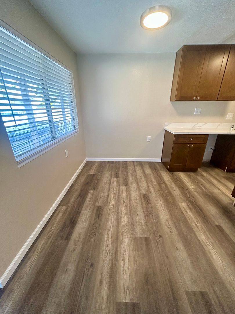 Apartment for rent at 1566 167th Ave, San Leandro, CA 94578