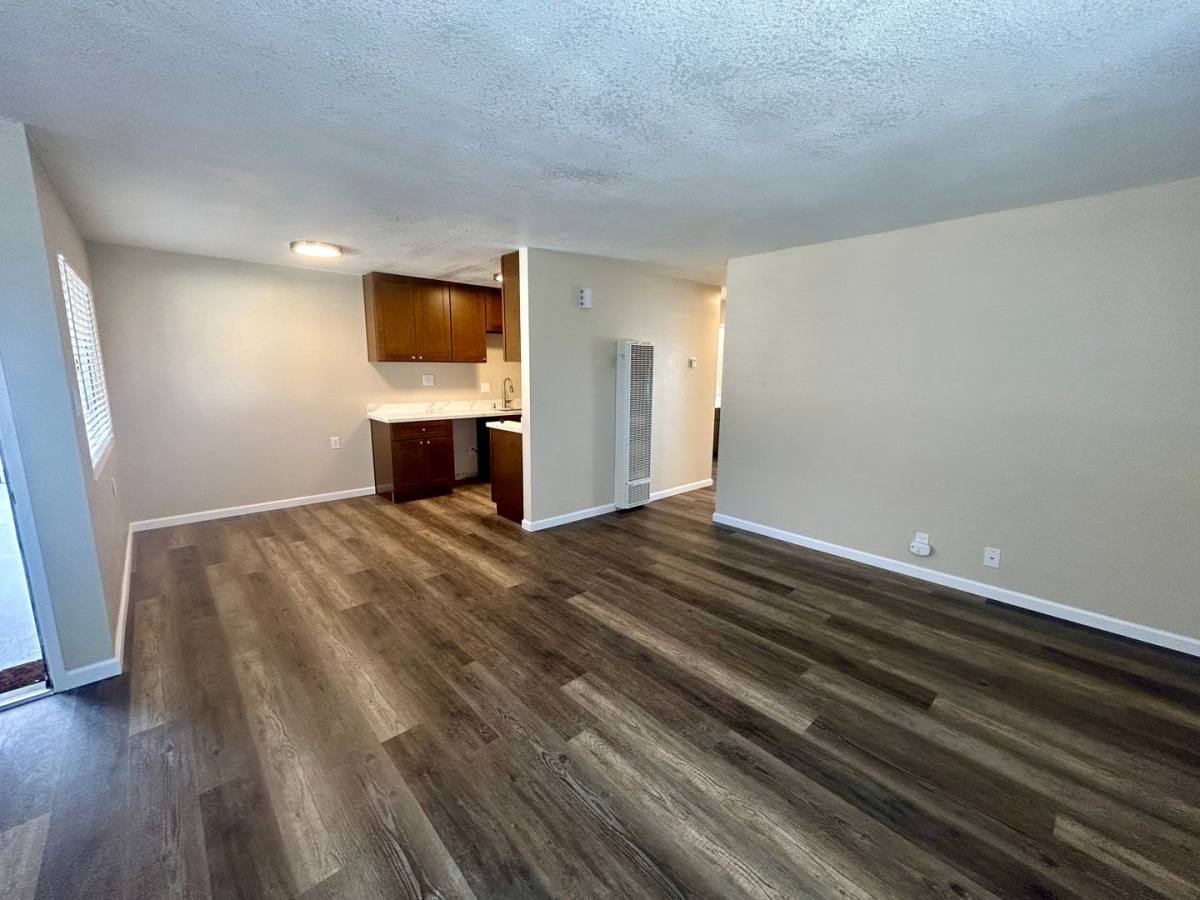 Apartment for rent at 1566 167th Ave, San Leandro, CA 94578