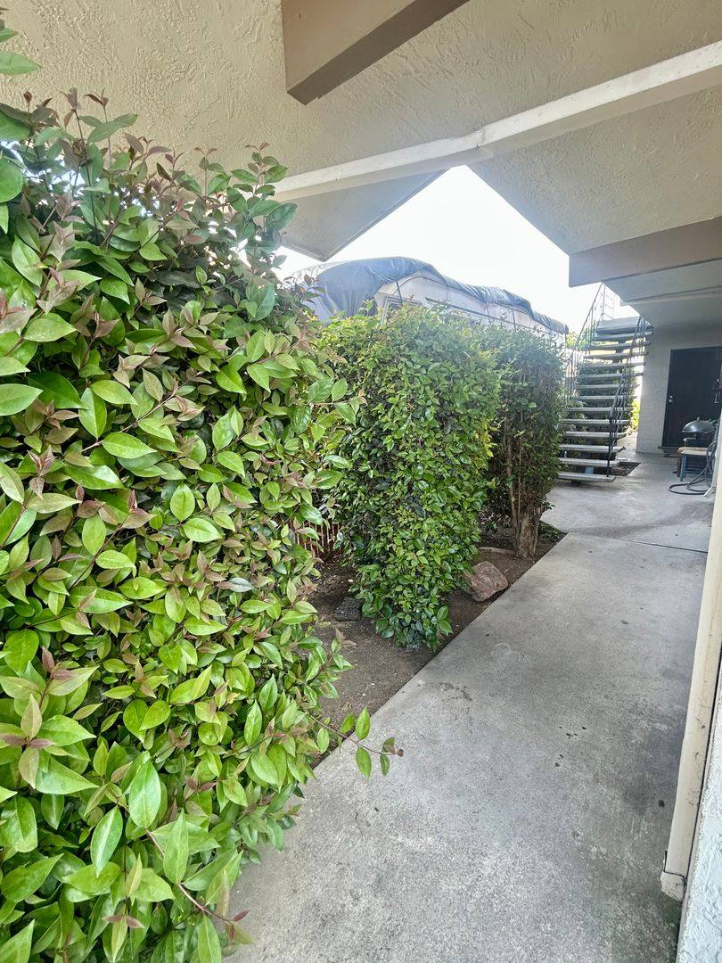Apartment for rent at 1566 167th Ave, San Leandro, CA 94578