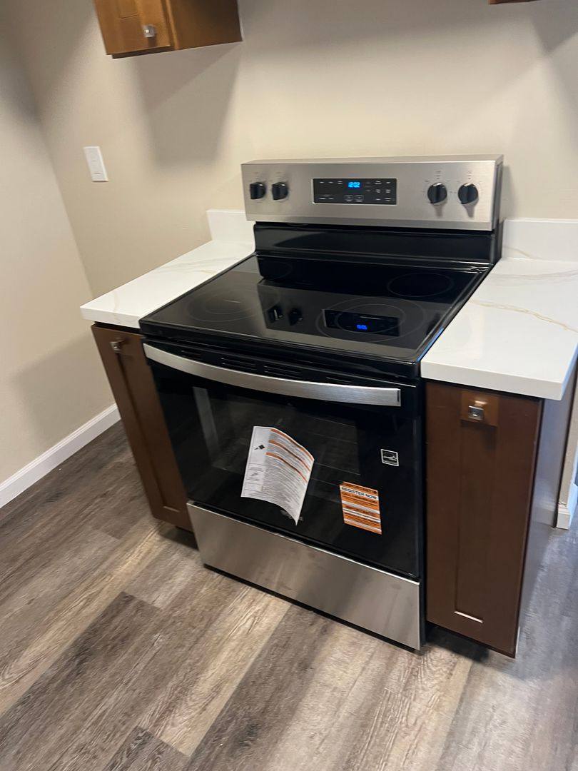 Apartment for rent at 1566 167th Ave, San Leandro, CA 94578