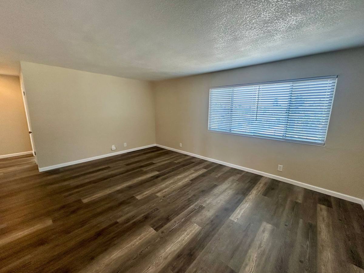 Apartment for rent at 1566 167th Ave, San Leandro, CA 94578