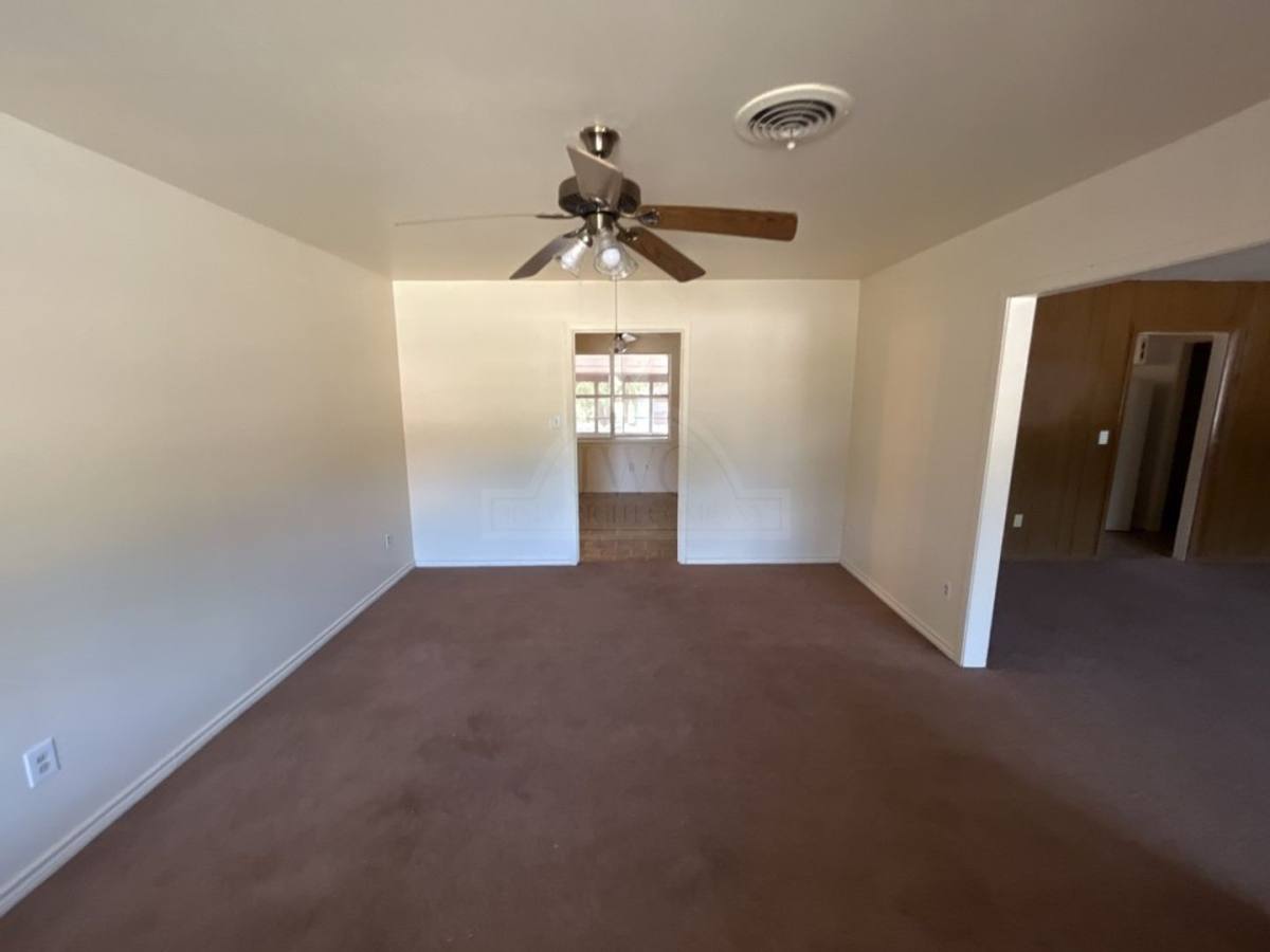 House for rent at 208 Oak, Copperas Cove, TX 76522