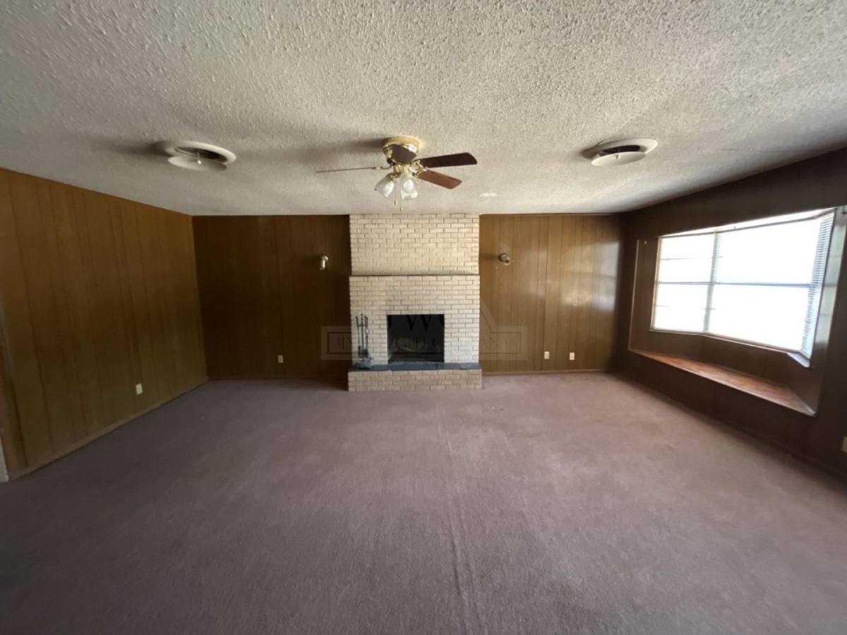 House for rent at 208 Oak, Copperas Cove, TX 76522