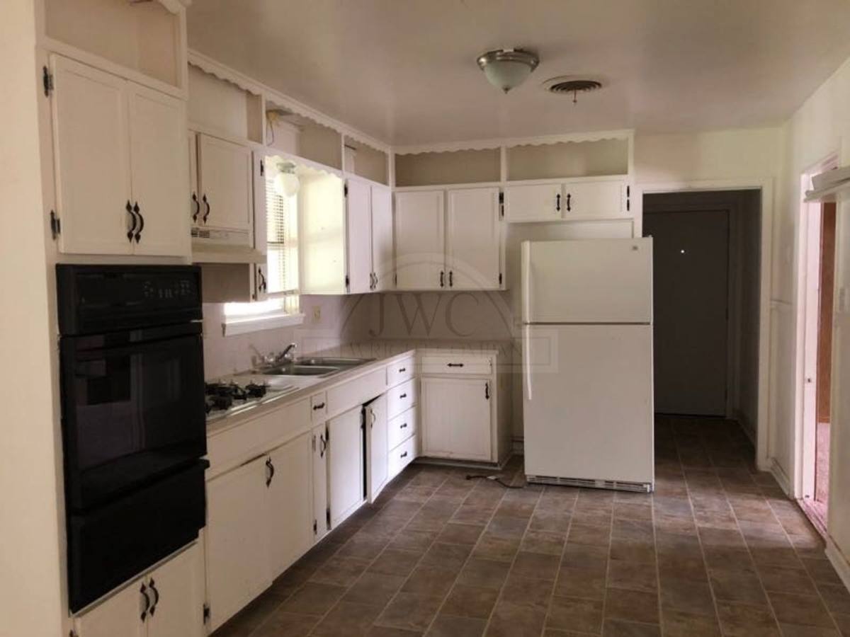 House for rent at 208 Oak, Copperas Cove, TX 76522