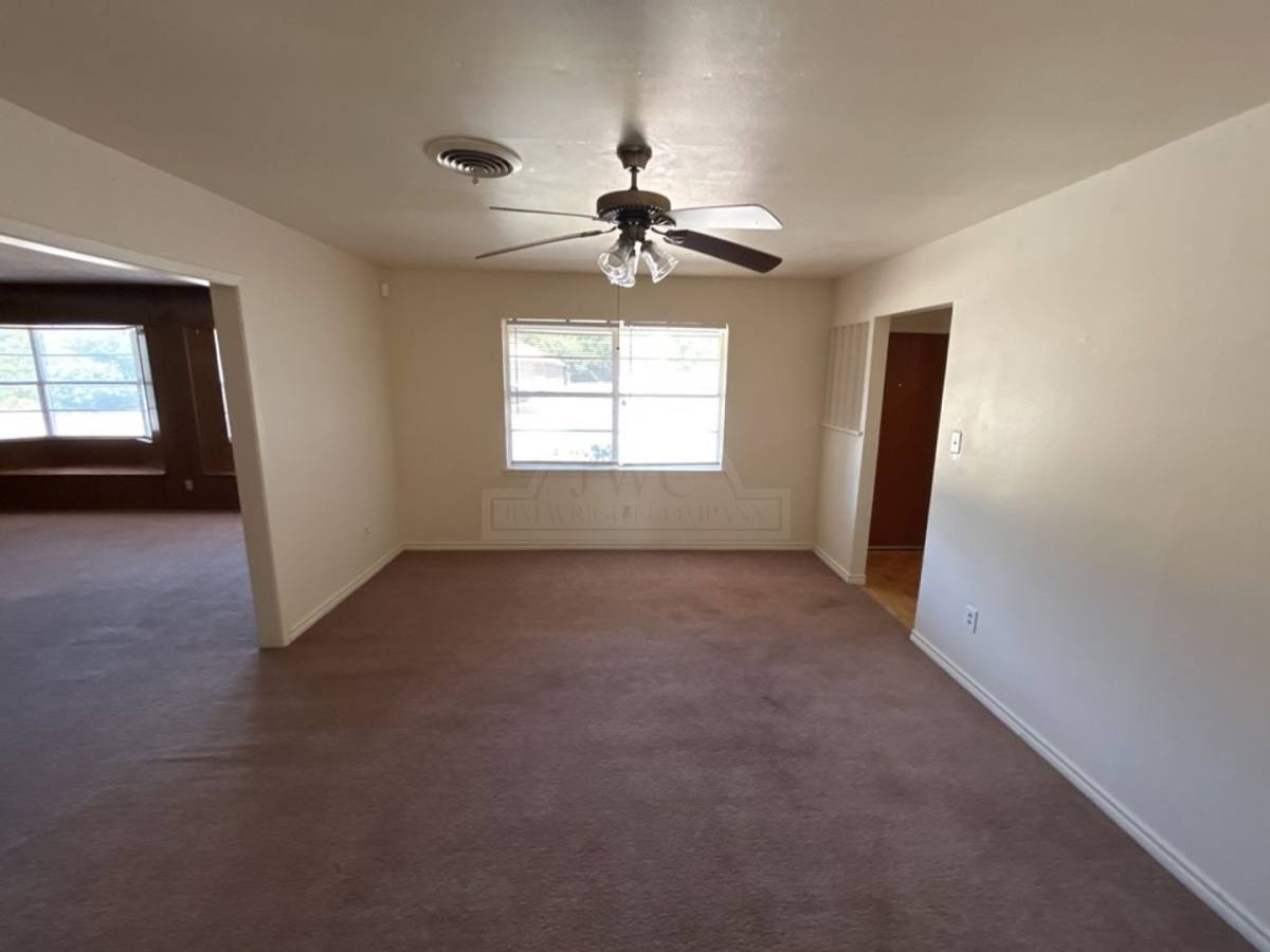 House for rent at 208 Oak, Copperas Cove, TX 76522