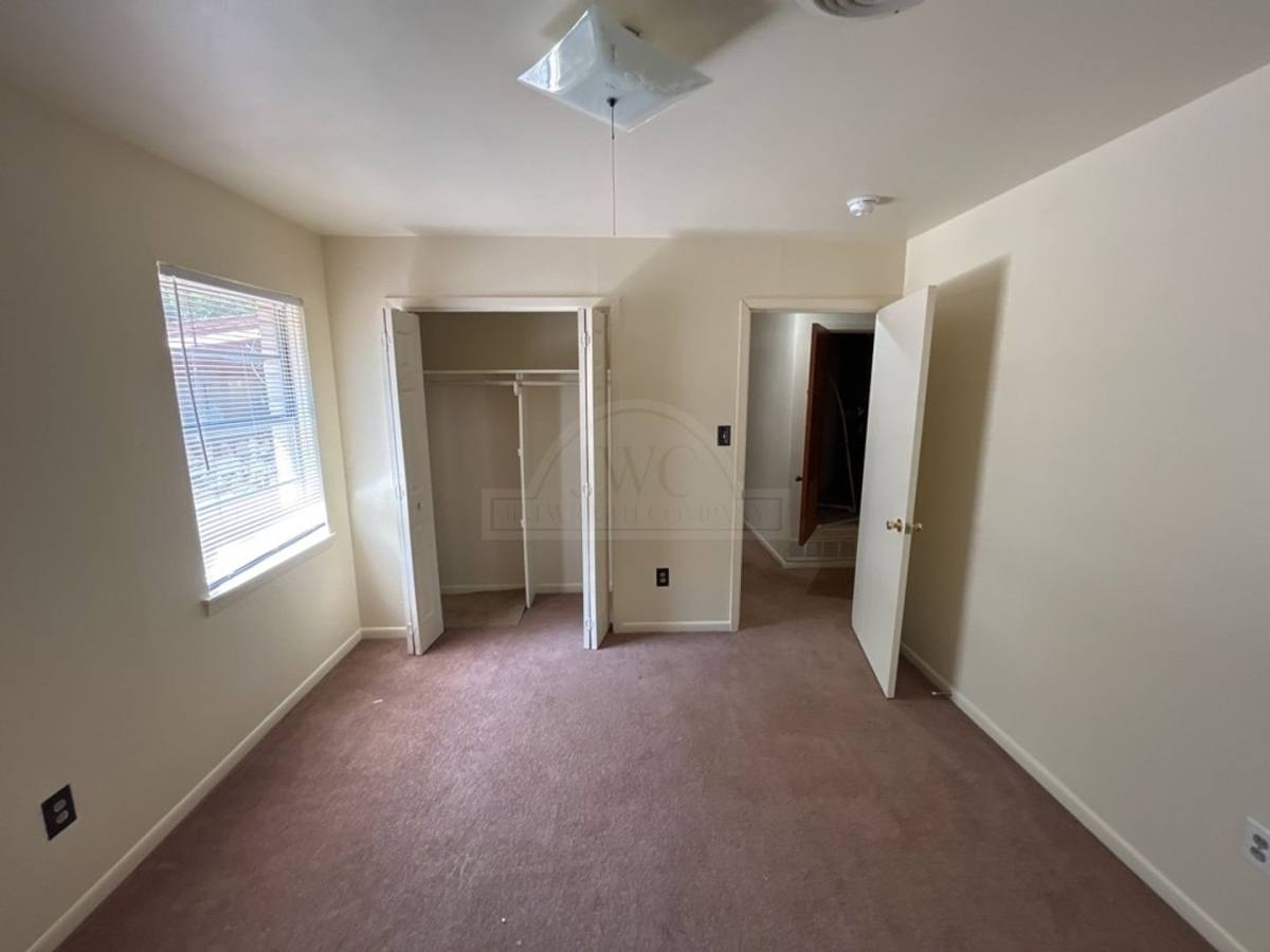 House for rent at 208 Oak, Copperas Cove, TX 76522