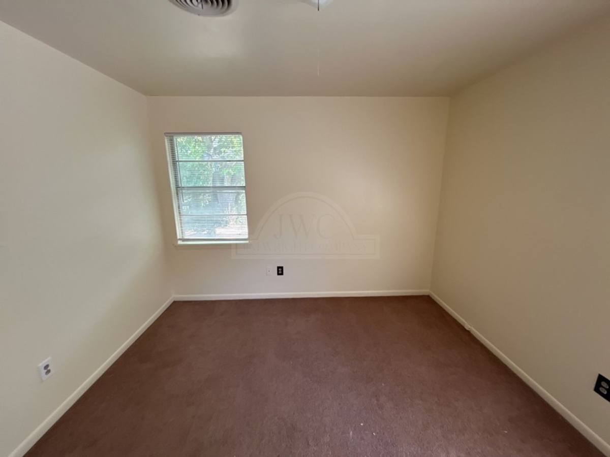 House for rent at 208 Oak, Copperas Cove, TX 76522