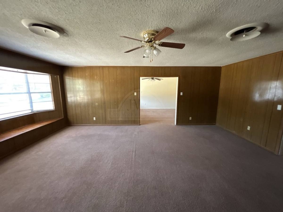 House for rent at 208 Oak, Copperas Cove, TX 76522