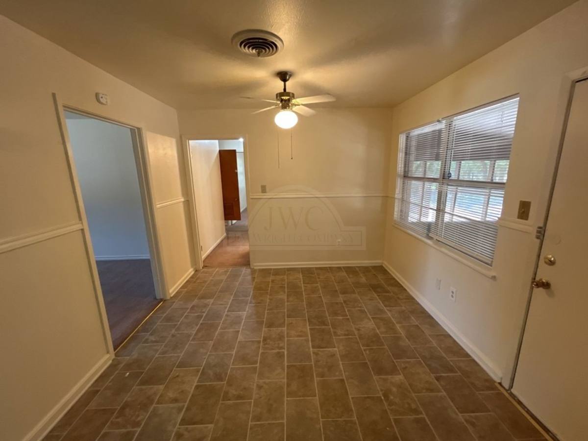 House for rent at 208 Oak, Copperas Cove, TX 76522