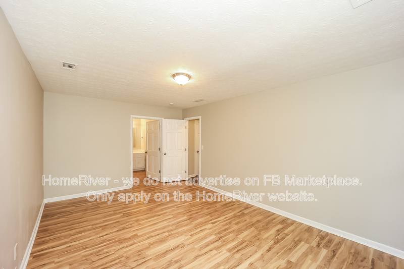 House for rent at 561 Chatham Trail, Jonesboro, GA 30238