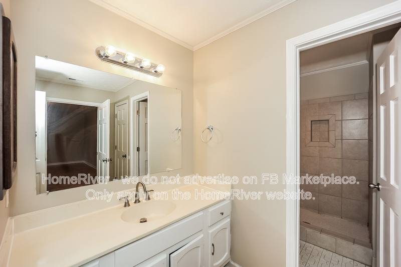 House for rent at 561 Chatham Trail, Jonesboro, GA 30238