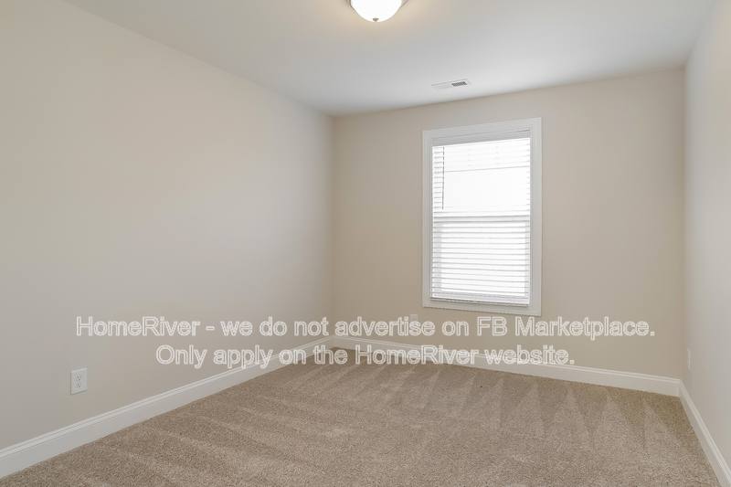 Townhouse for rent at 202 Beaumont Circle, Clemmons, NC 27012
