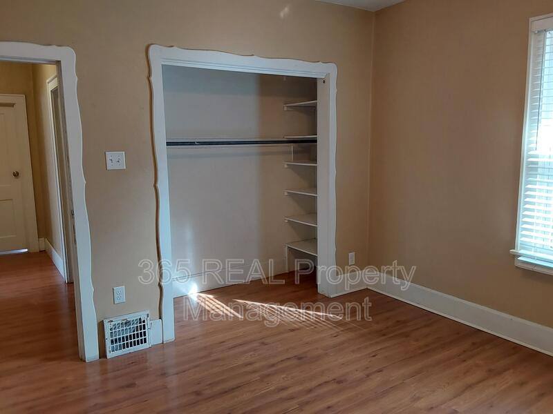 House for rent at 1417 12th Ave, Greeley, CO 80631