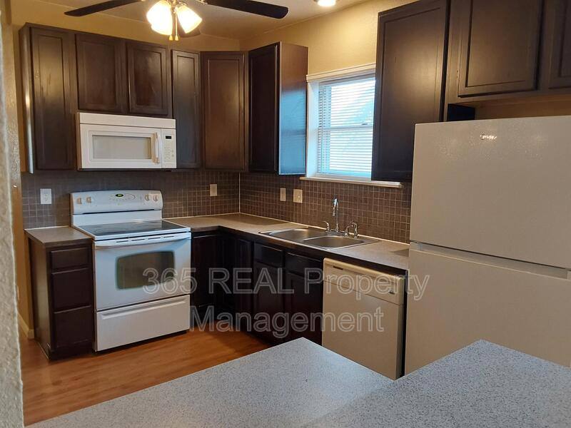 House for rent at 1417 12th Ave, Greeley, CO 80631
