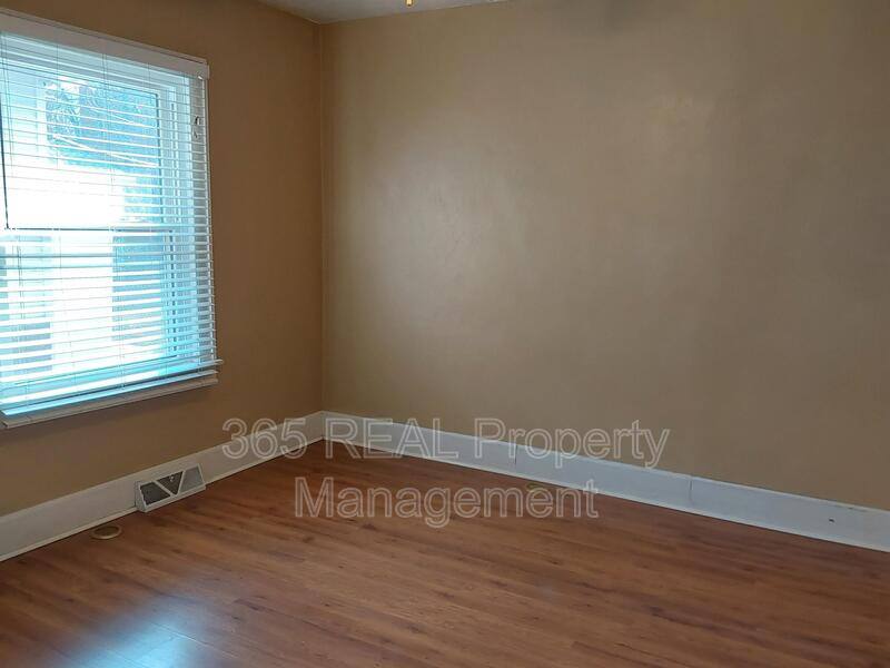 House for rent at 1417 12th Ave, Greeley, CO 80631