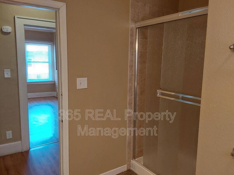 House for rent at 1417 12th Ave, Greeley, CO 80631