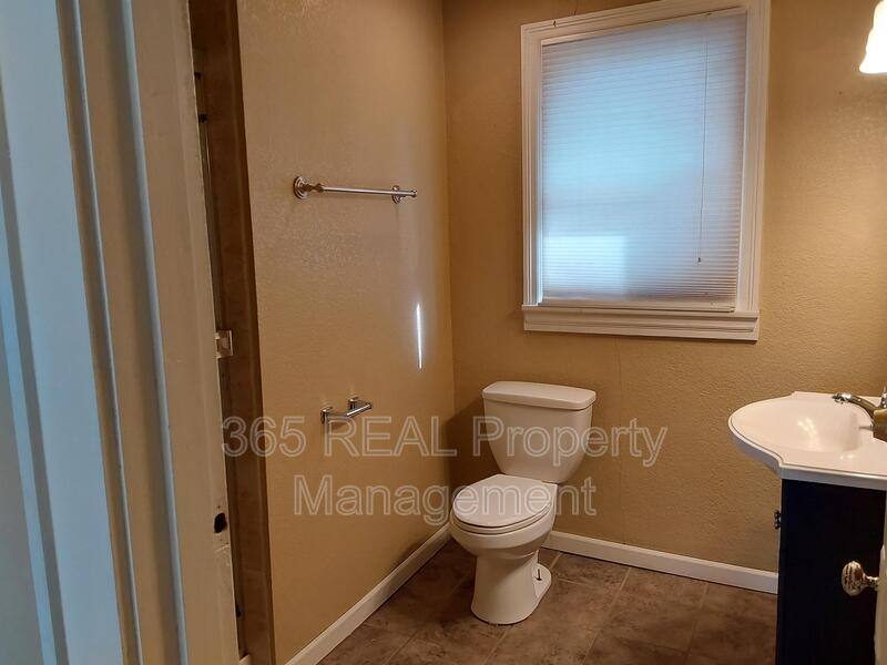 House for rent at 1417 12th Ave, Greeley, CO 80631