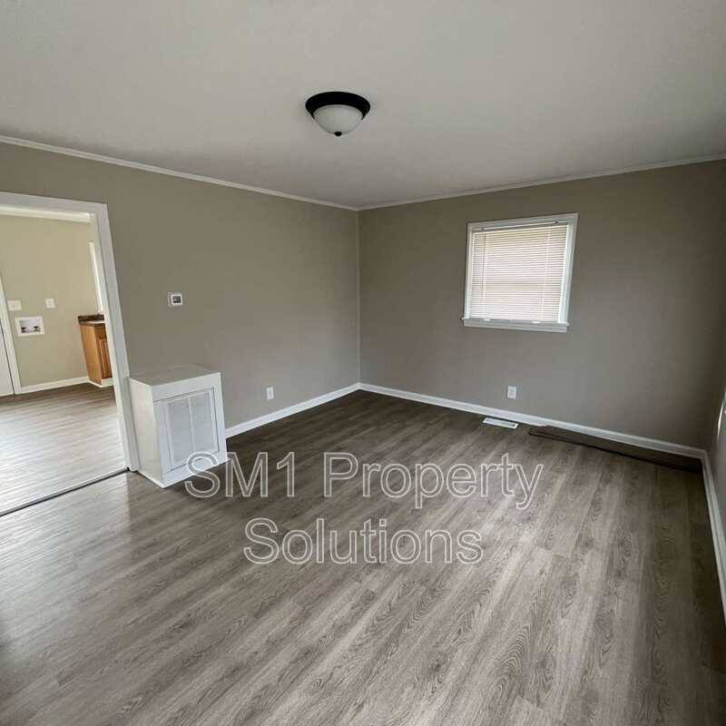 House for rent at 702 Ross Ave, Greensboro, NC 27406
