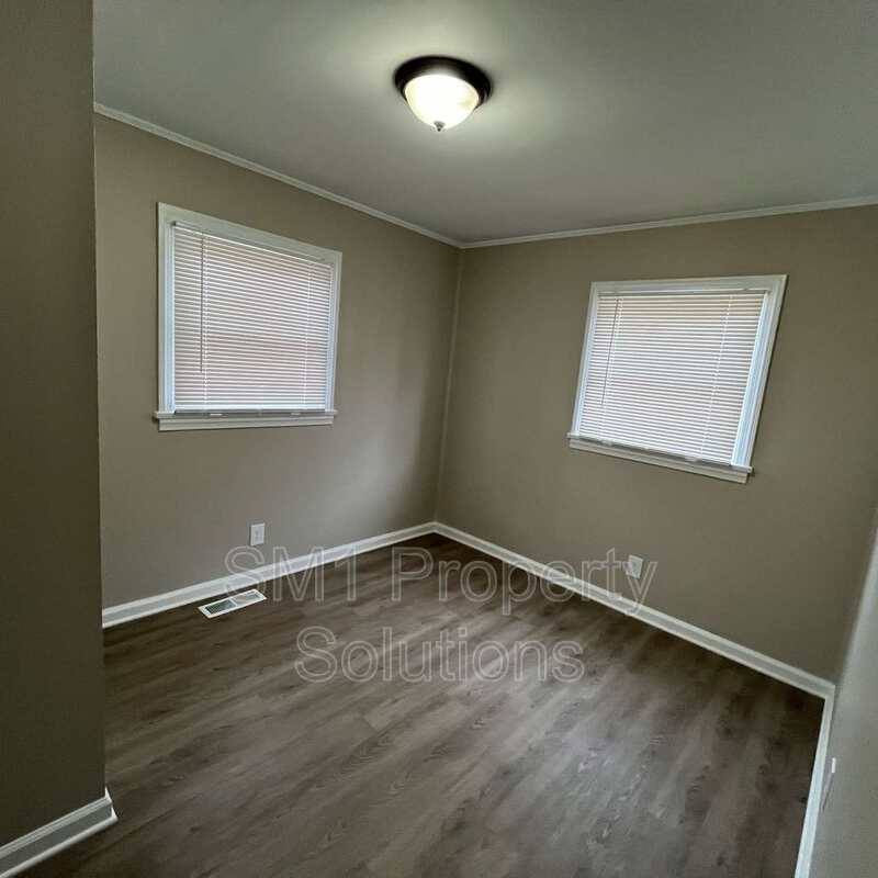 House for rent at 702 Ross Ave, Greensboro, NC 27406