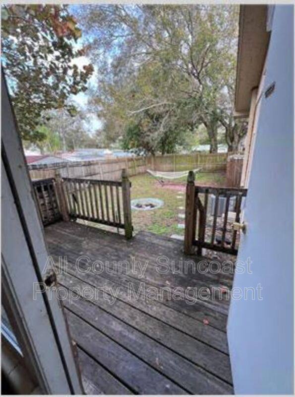 Apartment for rent at 2621 40th Ave N #C, Saint Petersburg, FL 33714