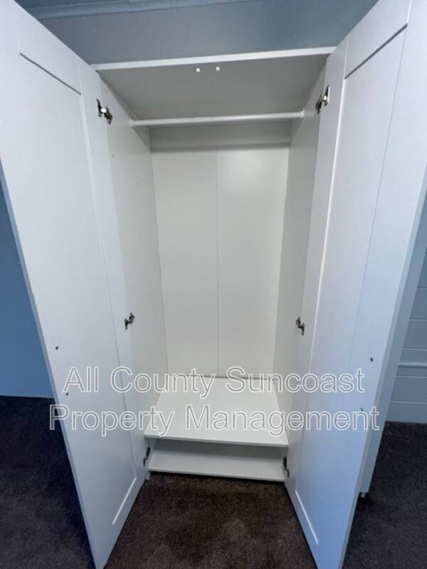 Apartment for rent at 2621 40th Ave N #C, Saint Petersburg, FL 33714