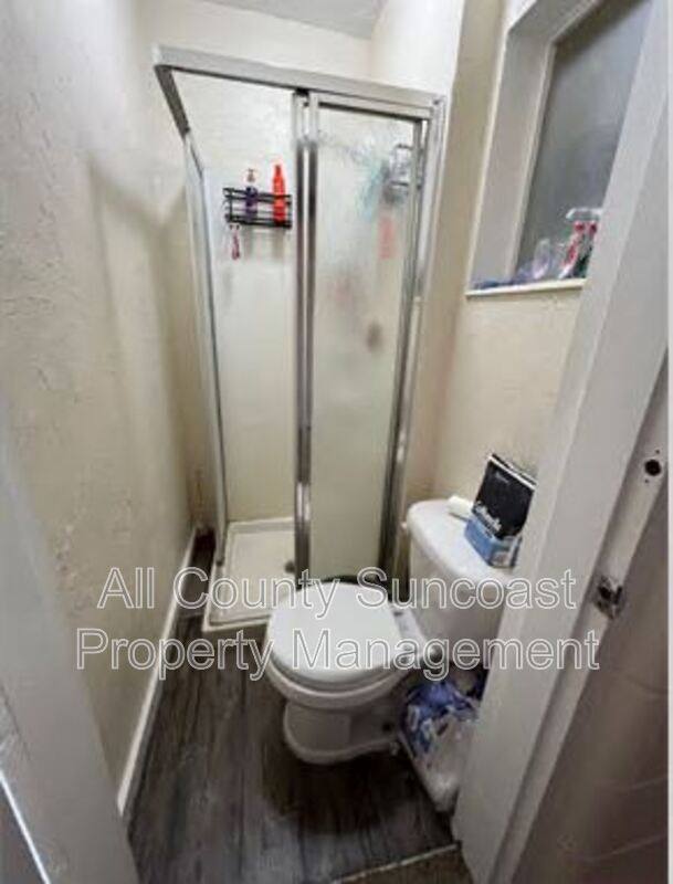 Apartment for rent at 2621 40th Ave N #C, Saint Petersburg, FL 33714