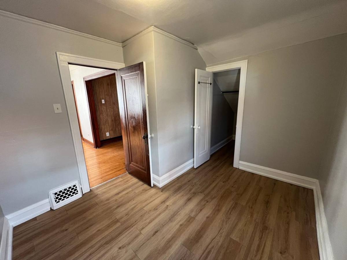 Apartment for rent at 2712 N 44th St, Milwaukee, WI 53210