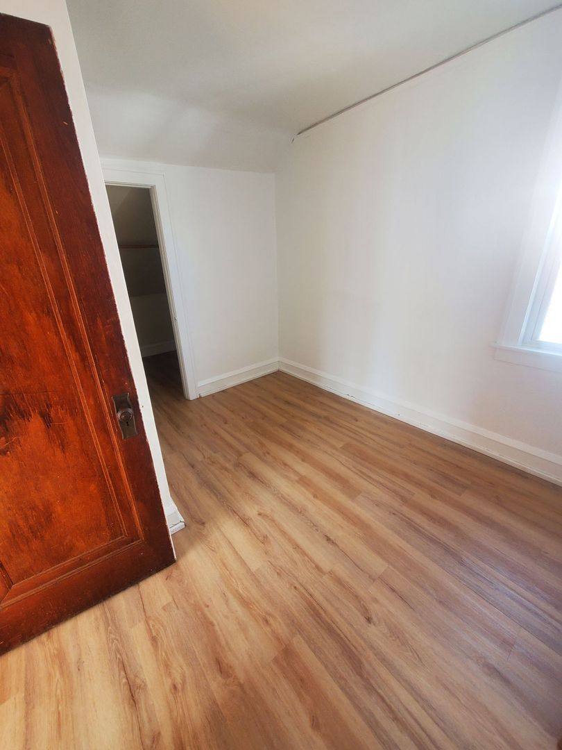 Apartment for rent at 2712 N 44th St, Milwaukee, WI 53210
