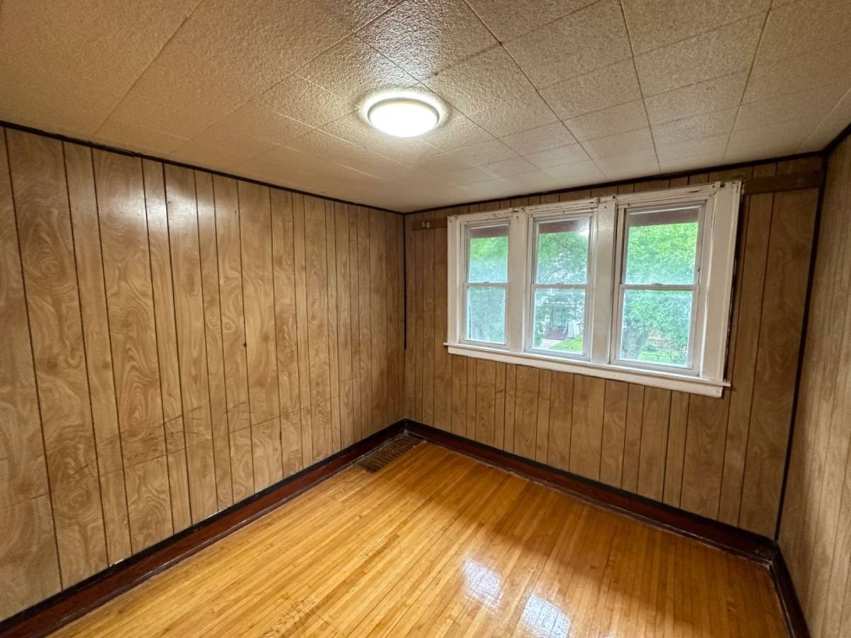 Apartment for rent at 2712 N 44th St, Milwaukee, WI 53210