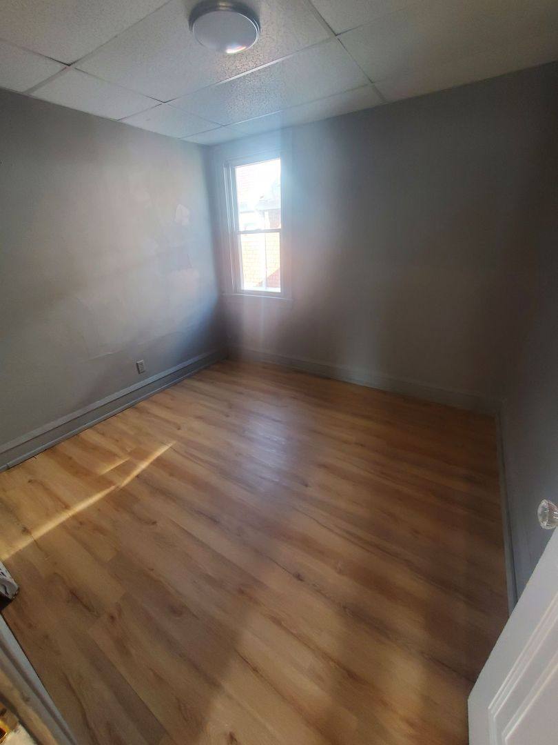 Apartment for rent at 2712 N 44th St, Milwaukee, WI 53210