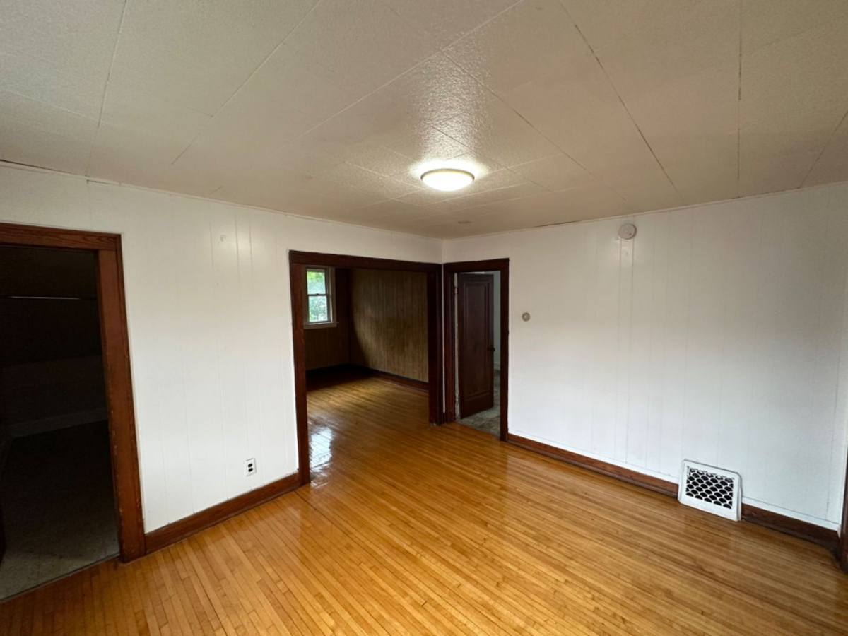 Apartment for rent at 2712 N 44th St, Milwaukee, WI 53210