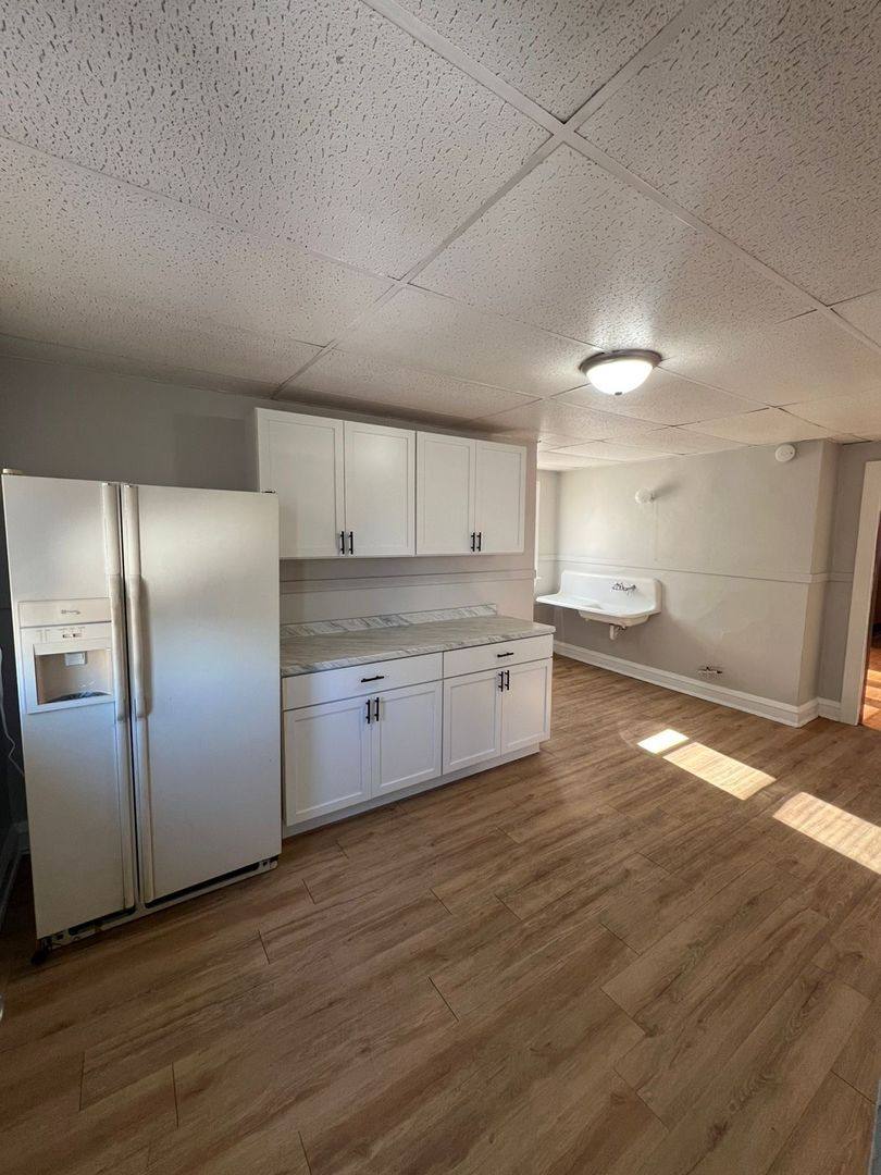 Apartment for rent at 2712 N 44th St, Milwaukee, WI 53210