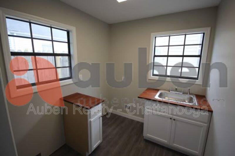 Apartment for rent at 5003 Carolyn Lane #B, Chattanooga, TN 37411