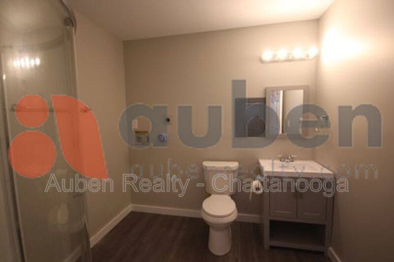 Apartment for rent at 5003 Carolyn Lane #B, Chattanooga, TN 37411