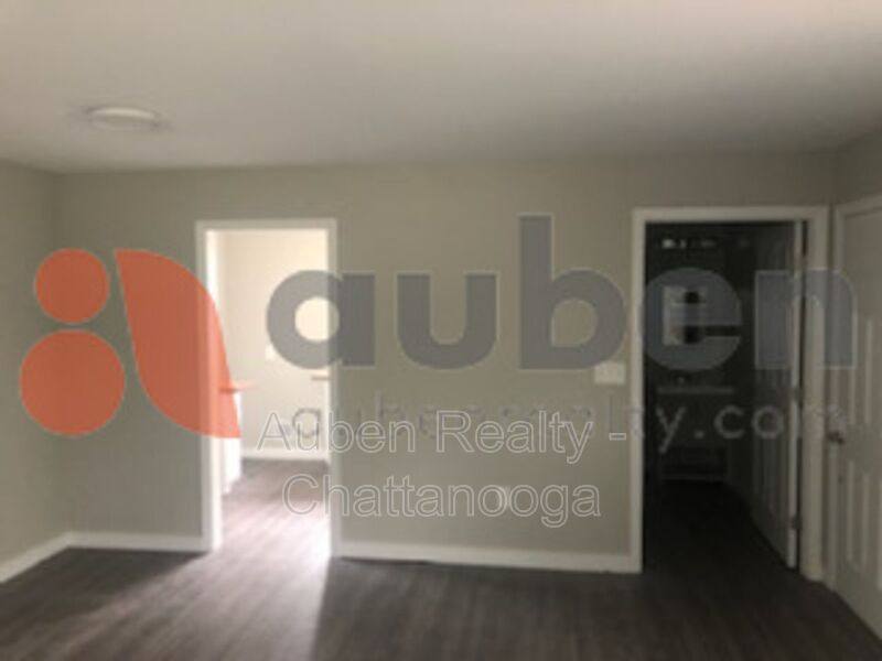 Apartment for rent at 5003 Carolyn Lane #B, Chattanooga, TN 37411