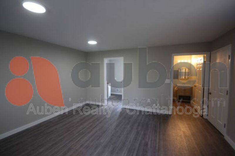 Apartment for rent at 5003 Carolyn Lane #B, Chattanooga, TN 37411