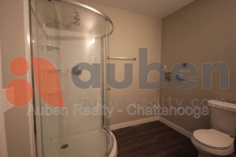 Apartment for rent at 5003 Carolyn Lane #B, Chattanooga, TN 37411