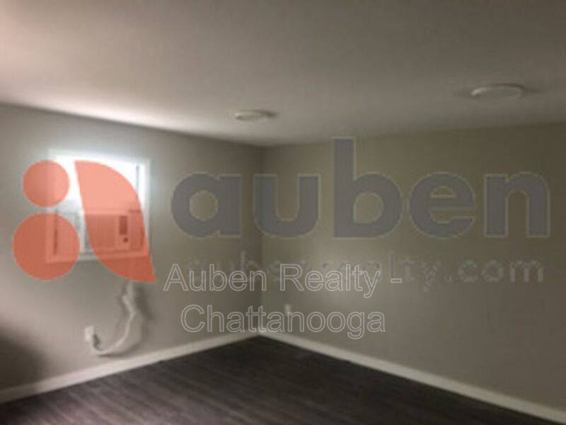 Apartment for rent at 5003 Carolyn Lane #B, Chattanooga, TN 37411