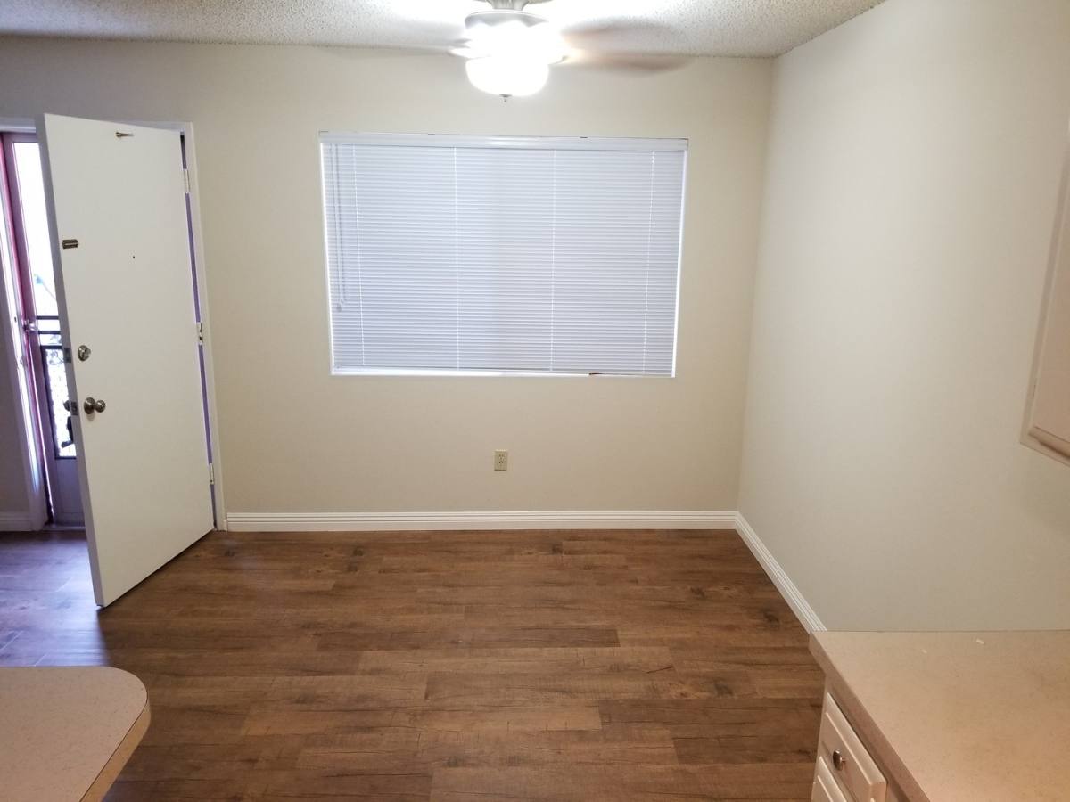 Apartment for rent at 4121 Howard Ave, Los Alamitos, CA 90720