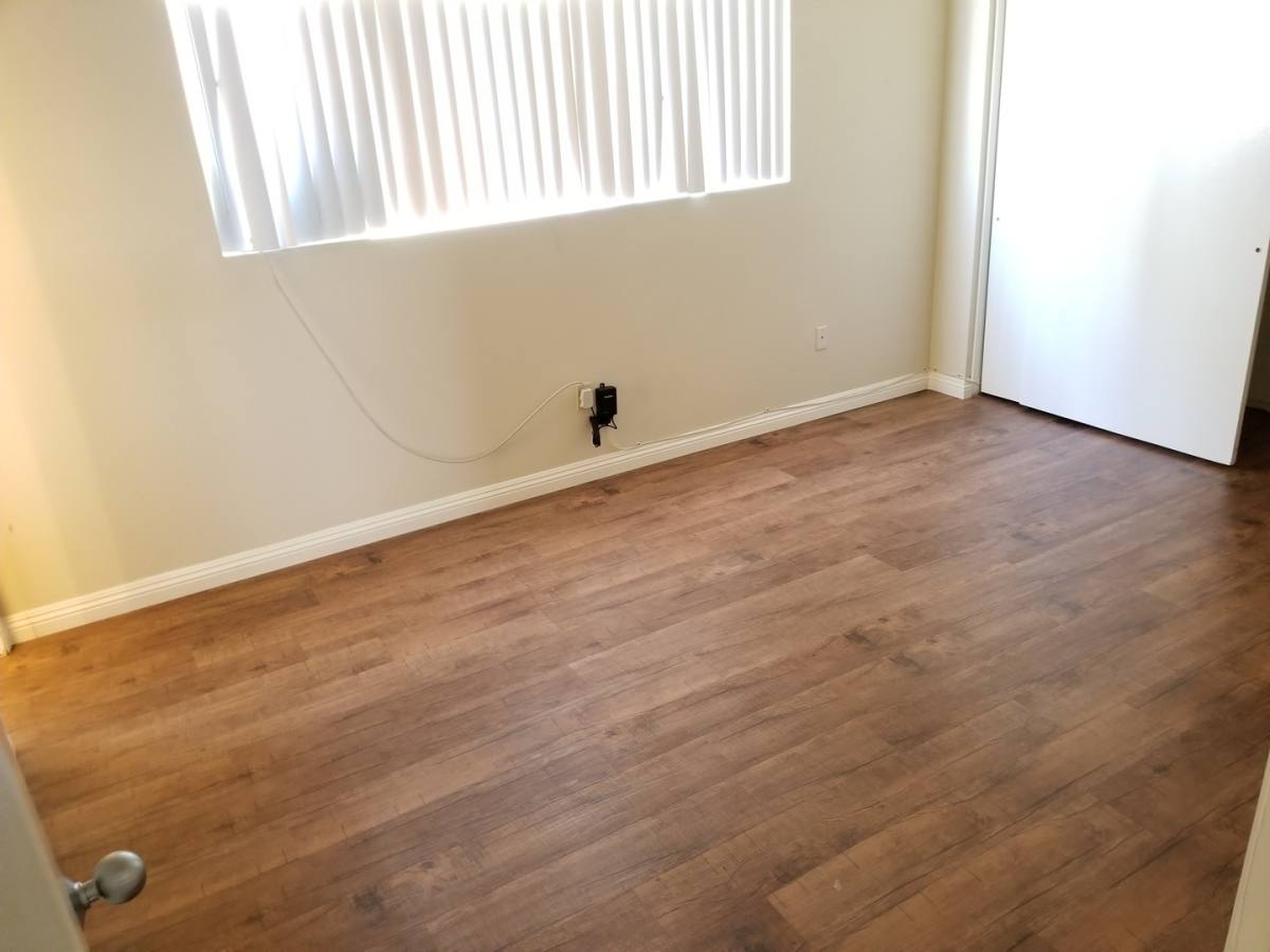 Apartment for rent at 4121 Howard Ave, Los Alamitos, CA 90720