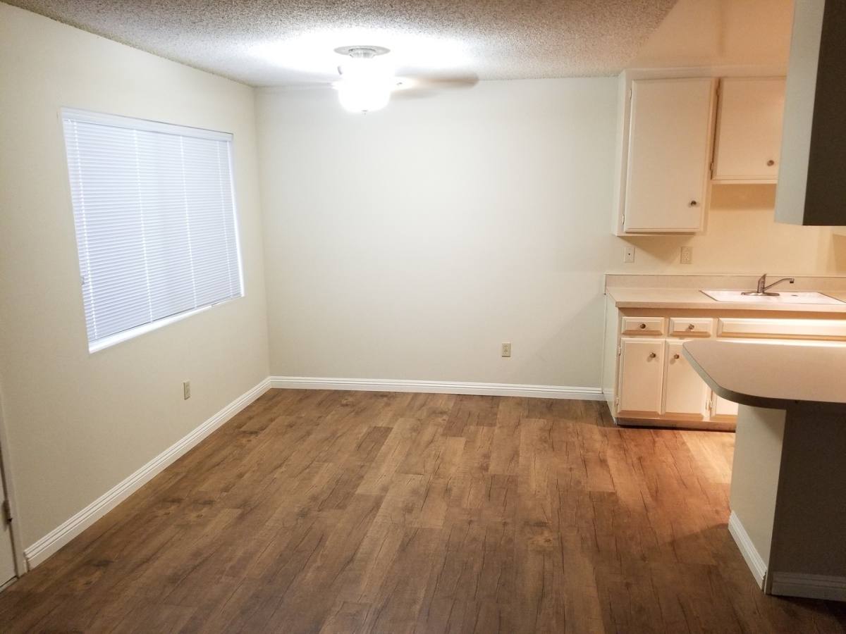 Apartment for rent at 4121 Howard Ave, Los Alamitos, CA 90720