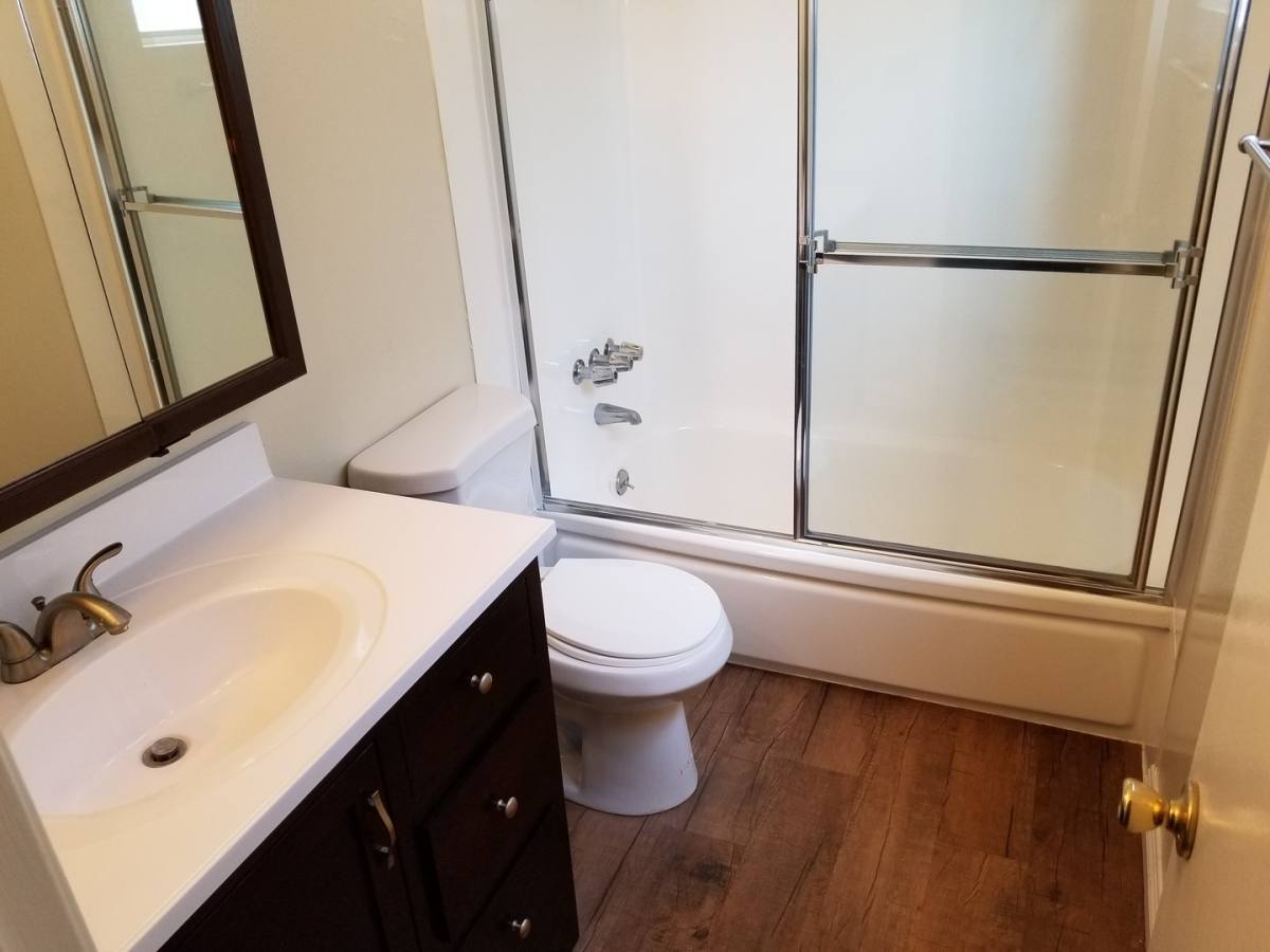 Apartment for rent at 4121 Howard Ave, Los Alamitos, CA 90720