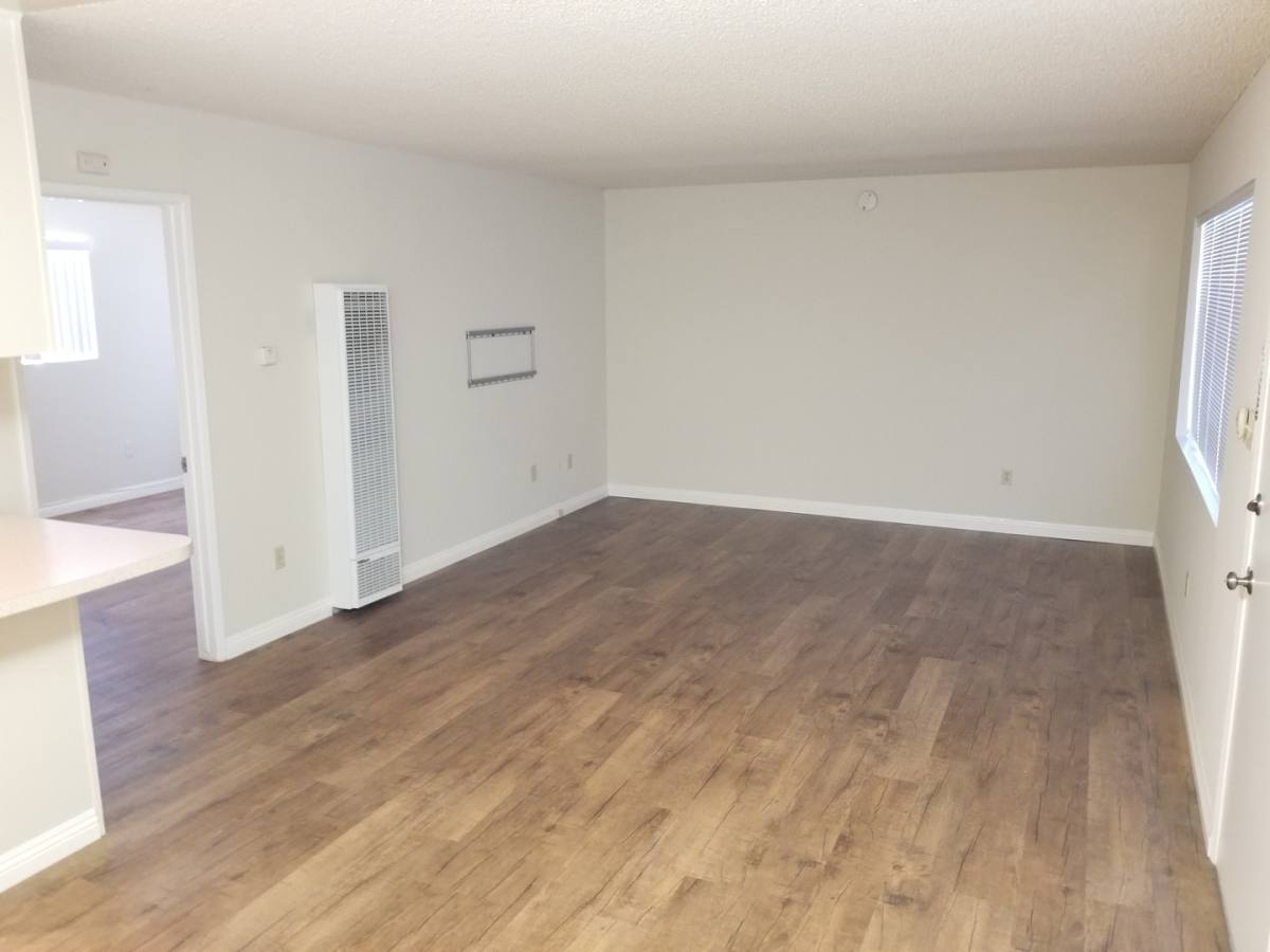 Apartment for rent at 4121 Howard Ave, Los Alamitos, CA 90720