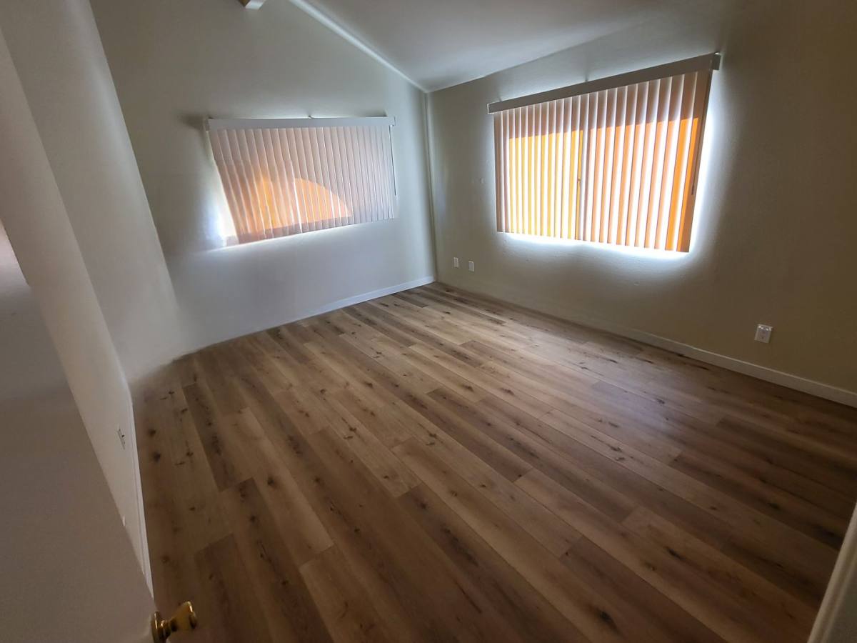 Apartment for rent at 3601-3609 Howard, Los Alamitos, CA 90720
